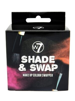 Shade & Swap