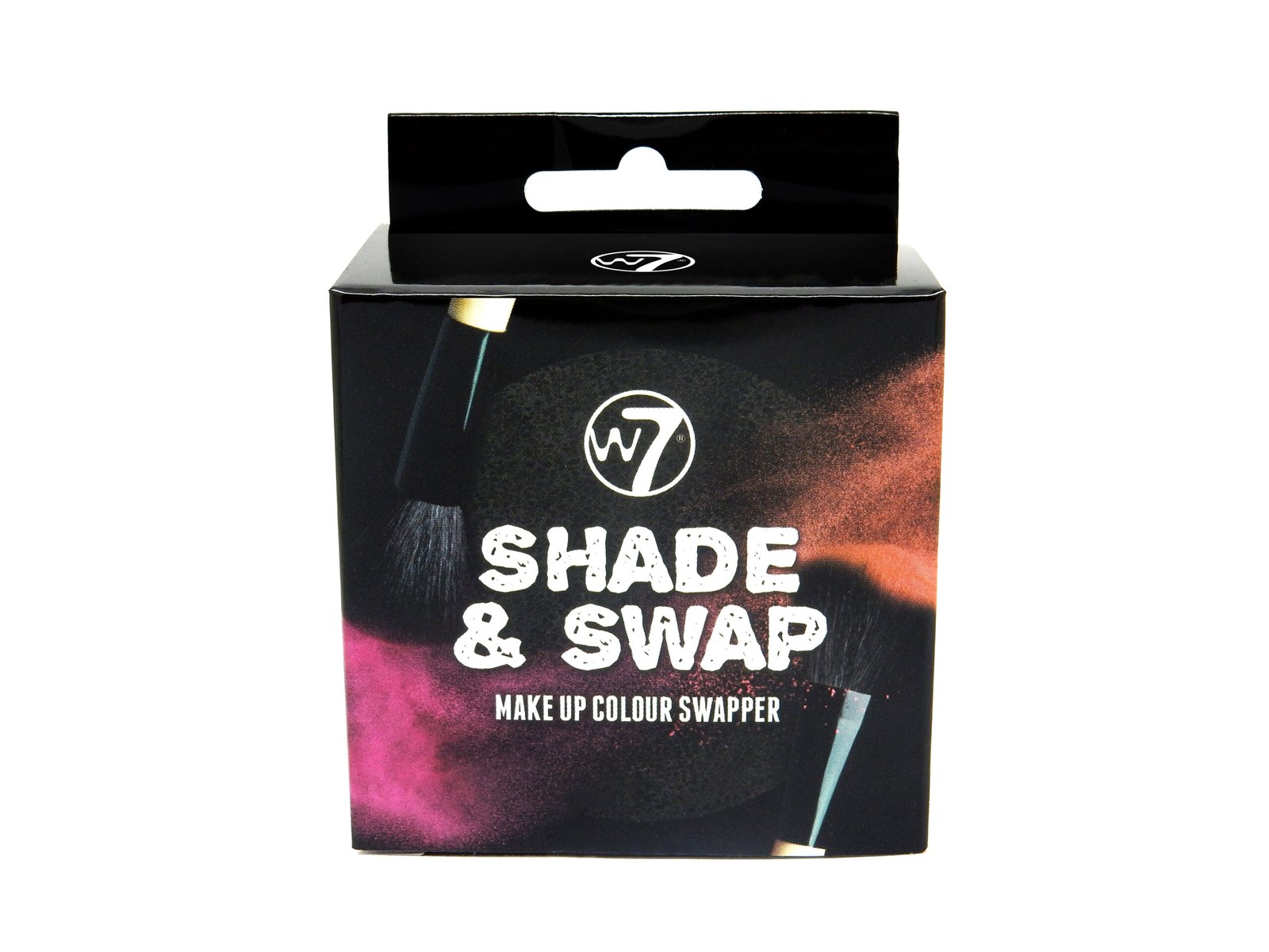 Shade & Swap
