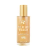 Way of Life Body Shimmer Oil