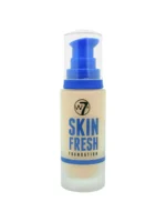 Skin Fresh Foundation 30ml