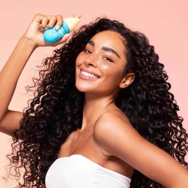 Skin Quench Hydrating Toner Mist 50ml