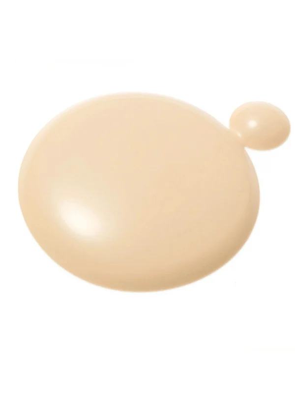 Skin Fresh Foundation 30ml