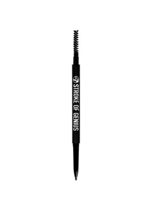 STROKE-OF-GENIUS-PEN_DARK-BROWN-OPEN-scaled-1.jpg