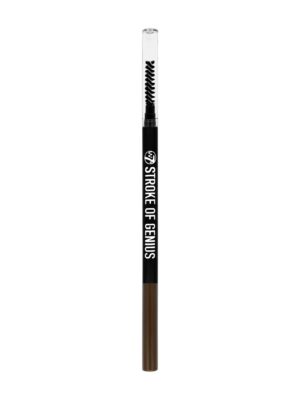 Stroke of Genious Dark Brown