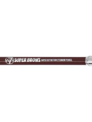 Super Brows Pencil