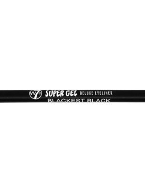 Super Gel Deluxe Eye Pencil