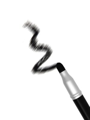 SUPER-GEL-DELUXE-SMUDGE.jpg