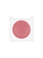 Blushful Cream To Powder Blusher