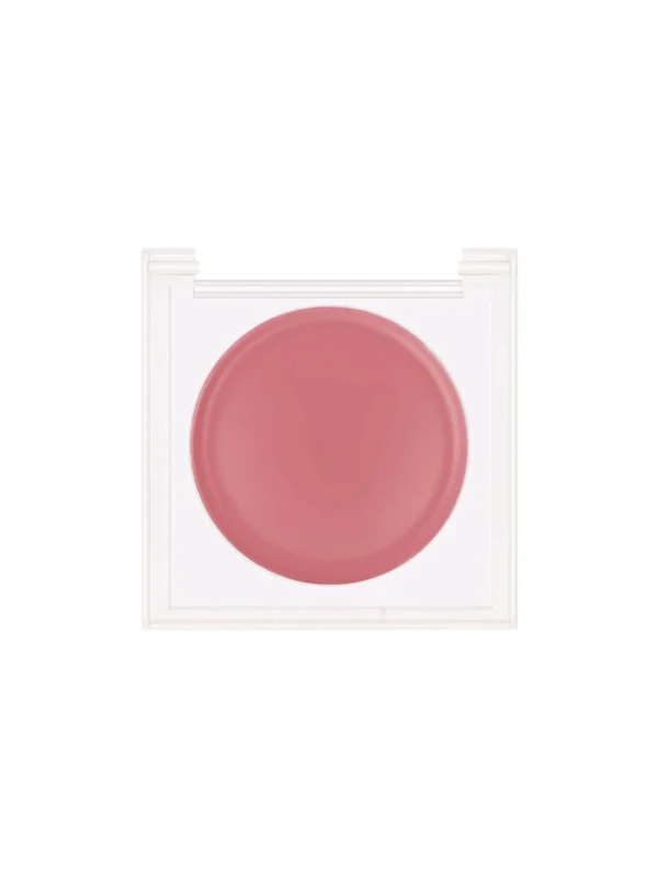 Blushful Cream To Powder Blusher