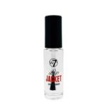 Lip Jacket 5ml