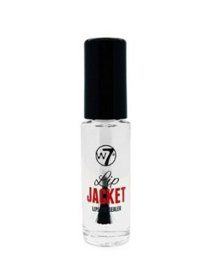 Lip Jacket