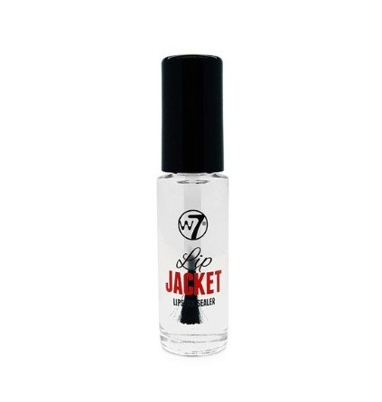 Lip Jacket 5ml