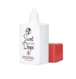Sweet Glow Drops Cherish 30ml