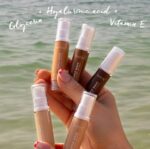 Technic Triple Wave Serum Concealer - Medium