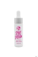 Pout Perfecting Potion Lip Serum 13ml