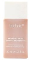 Technic Bronzing Drops