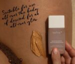 Technic Bronzing Drops