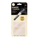 Magic Touch Mineral Perfecting Powder Kit