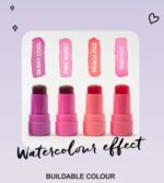 Technic Jelly Blush