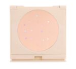 Magic Touch Mineral Perfecting Powder Kit