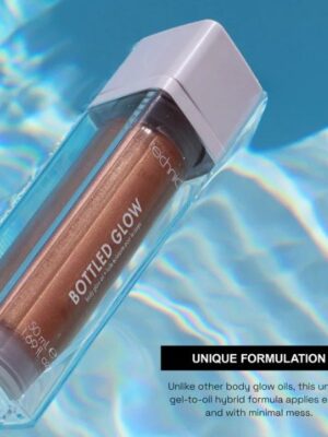 Technic Summer Bottled Glow