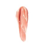 Sweet Glow Drops Cherish 30ml