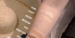 Technic Triple Wave Serum Concealer - Medium