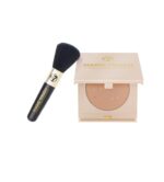 Magic Touch Mineral Perfecting Powder Kit