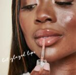 Technic Glazed Kiss - Pink Light
