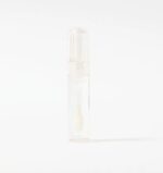 Technic Glazed Kiss - Crystal Clear