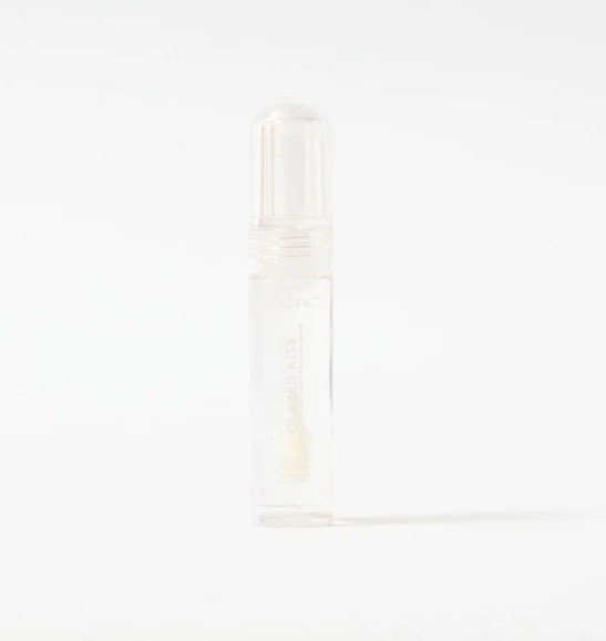 Technic Glazed Kiss - Crystal Clear