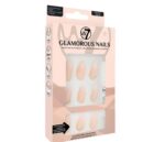 Glamorous Nails Crystal Crush