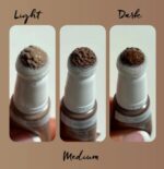 Technic Pure Shade Contour Wand Dark
