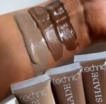 Technic Pure Shade Contour Wand Dark