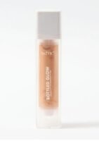 Technic Summer Bottled Glow