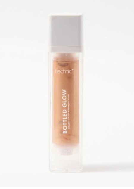 Technic Summer Bottled Glow