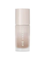 Cheeky Dip Liquid Bronzer