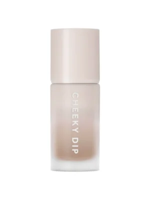 Cheeky Dip Liquid Bronzer