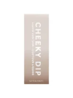 Cheeky Dip Liquid Bronzer