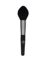 Shaped Powder Brush