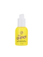 Skin Quench Brightening Face Serum 30ml