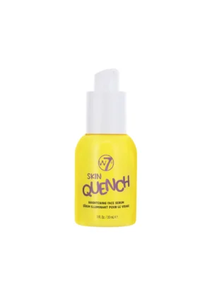 Skin-Quench-Brightening-Face-Serum-2-scaled-1.webp