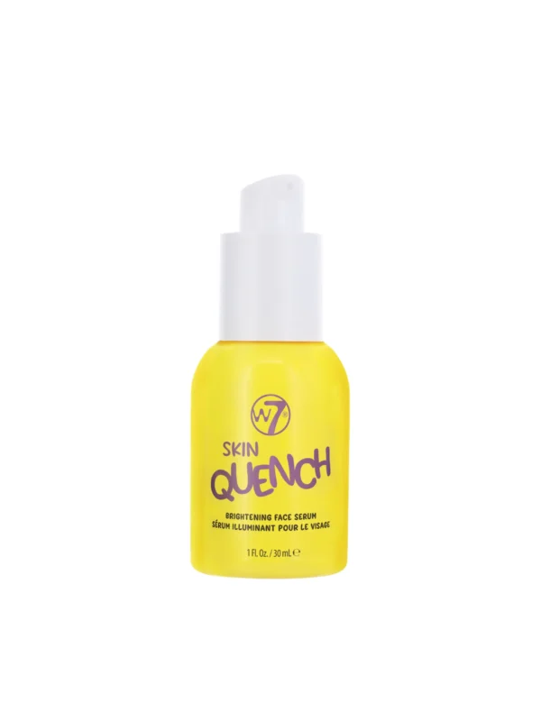 Skin Quench Brightening Face Serum 30ml