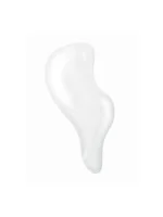 Skin Quench Brightening Face Serum 30ml