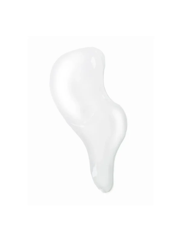 Skin Quench Brightening Face Serum 30ml