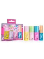 Skin Quench Cuties