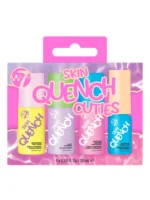 Skin Quench Cuties