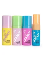Skin Quench Cuties