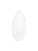 Skin Quench Hydrating Ceramide Moisturiser 50ml