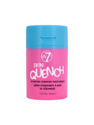 Skin Quench Hydrating Ceramide Moisturiser